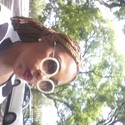 Hotlips Gallery Photo 1