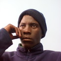 Oscar21 From Germiston, Gauteng