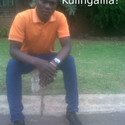 Theone22 From Soweto, Gauteng