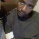 Sam141 From Soweto, Gauteng