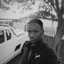 Fred22 From Pretoria, Gauteng