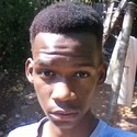 Thato66 From Pretoria, Gauteng