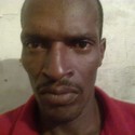 Mosss Mtunzini