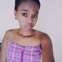 Ms Tee4 From Johannesburg, Gauteng