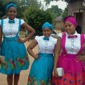 zama33 From Ermelo, Mpumalanga