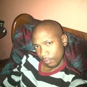 Siya165 From Pretoria, Gauteng