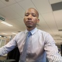 maeza4 From Johannesburg, Gauteng