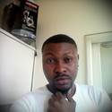 bobbyone From Pretoria, Gauteng