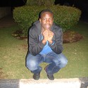 Taluzz From Pretoria, Gauteng