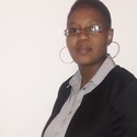 Facyface From Johannesburg South, Gauteng