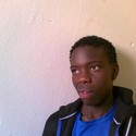 Taluzz Gallery Photo 1