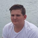 Francois2000 From Worcester, Western Cape