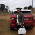fiyelo From Germiston, Gauteng