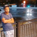Sean46 From Soweto, Gauteng