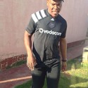 Siseko2 From Rustenburg, North West