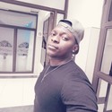 sammyy Gallery Photo 1