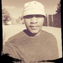 Mr Maya Gallery Photo 1