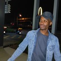 temo Gallery Photo 2