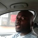 cee jay4 From Cape Town, Western Cape