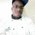 Benny26 From Johannesburg, Gauteng