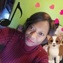 sexydiva (sex goddess) From Nelspruit, Mpumalanga