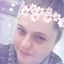 Cheryl6 From Boksburg, Gauteng