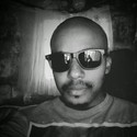 Day walker From Newcastle, Kwazulu-Natal