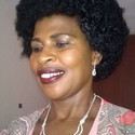 Eliza2 From Polokwane, Limpopo