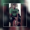 Sly13 From Durban, Kwazulu-Natal