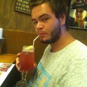 Dylan25 From Benoni, Gauteng