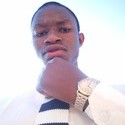 September3 From Polokwane, Limpopo