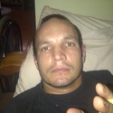 paddyboy2e From Centurion, Gauteng