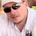 Firestorm From Heidelberg %28g%29, Gauteng