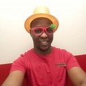 Mello9 From White River, Mpumalanga