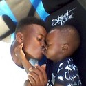 Tshepang10 From Krugersdorp, Gauteng