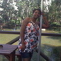Hope110 From Cape Town, Western Cape