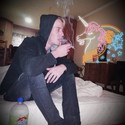 meyerhaha Gallery Photo 1