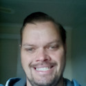 Tazzy2 From George, Western Cape
