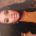 mary41 From Rustenburg, North West