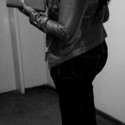 Queen76 From Boksburg, Gauteng