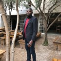 Sunlexvic From Johannesburg, Gauteng