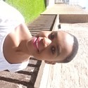 Siba8 From Soweto, Gauteng