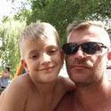 readytomingle From Boksburg, Gauteng