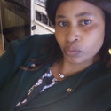 Kitty Cat2 Rustenburg