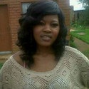 tyna From Johannesburg, Gauteng