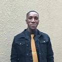 hloni25 From Soweto, Gauteng