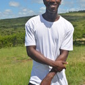 hloni25 Gallery Photo 2