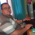 Gary30 From Rustenburg, North West