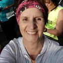 blom7 From Johannesburg, Gauteng