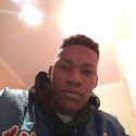greatsav From Pretoria, Gauteng